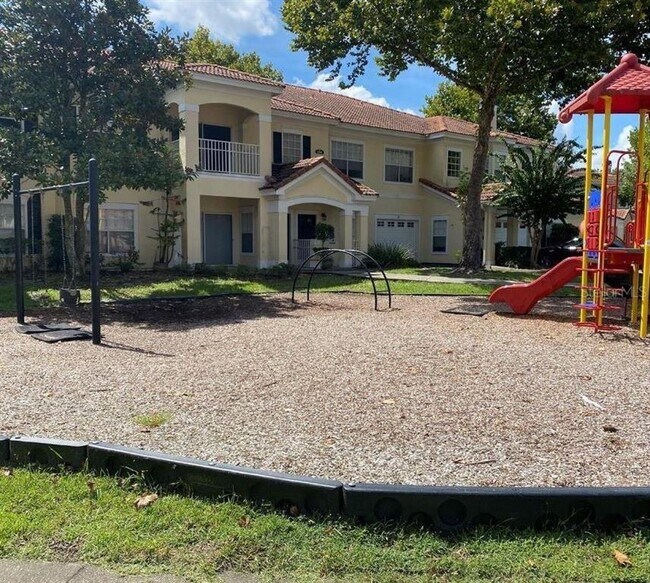 Foto del edificio - 2024 Arbor Lakes Cir