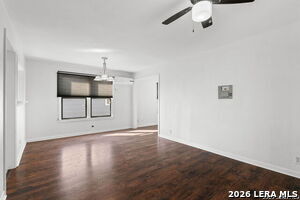 Foto del edificio - 716 Shadwell Dr