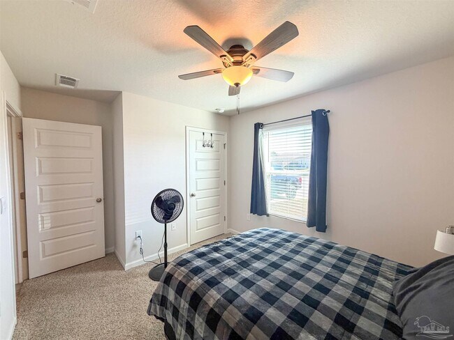 Building Photo - 4425 Redbay Ct