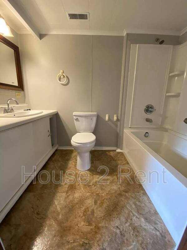 Foto del edificio - 310 N Mulberry St