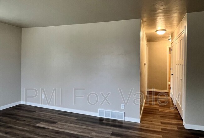 Foto del edificio - 507 E 20th St