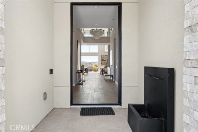 Building Photo - 33851 Paseo Eternidad