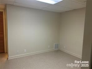 Building Photo - 8001 Buckingham Ln