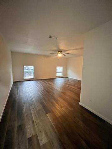 Building Photo - 1209 Grinnell St