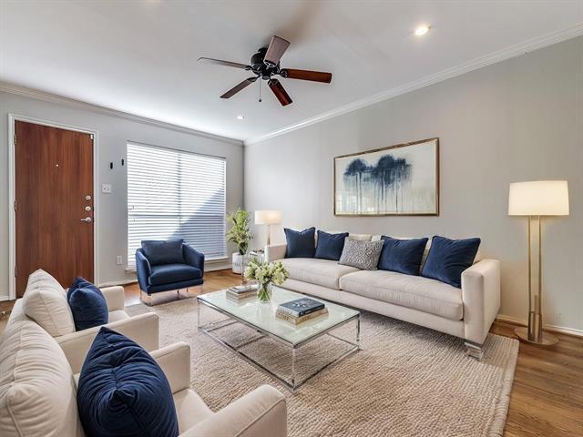 Building Photo - 4616 W Lovers Ln