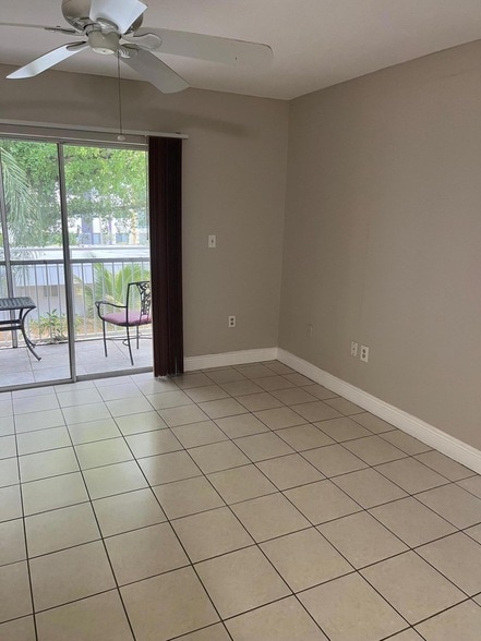 Foto del edificio - 11307 SW 200th St