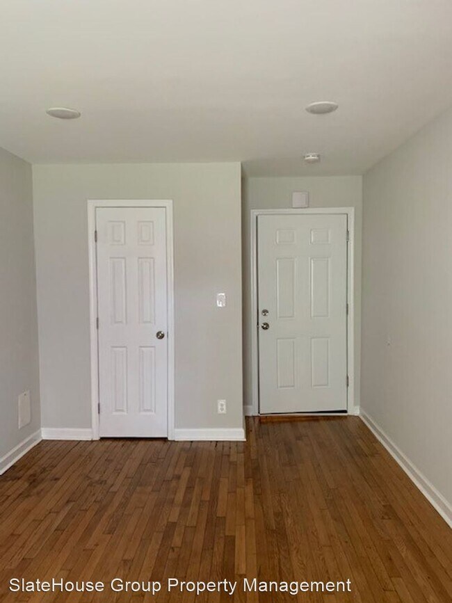 Building Photo - 631 Quincy St