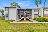 Foto principal - 2073 Skimmer Ct