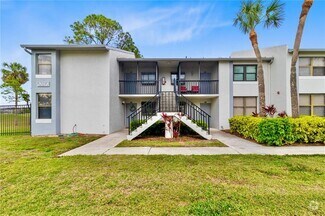 Building Photo - 2073 Skimmer Ct