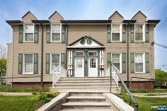 Building Photo - 70 E Passaic St