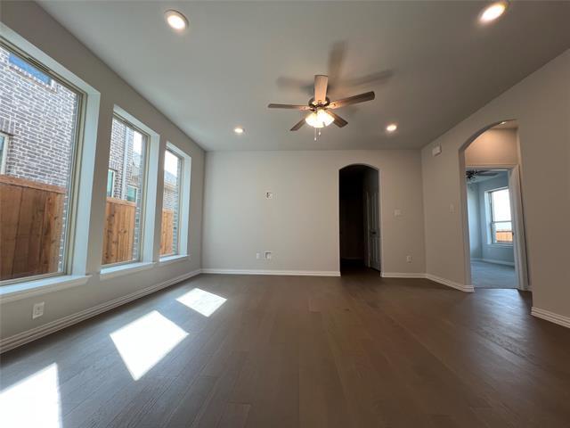 Foto del edificio - 1452 Blue Agave Dr