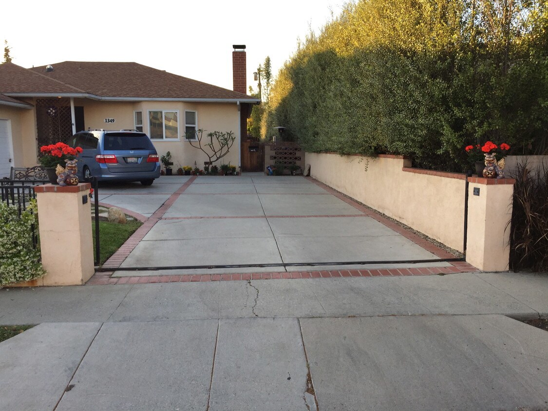 Venice Houses Find House Rentals In Venice