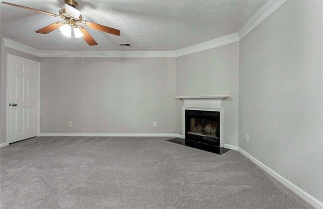 Building Photo - 1031 Plantation Way NW
