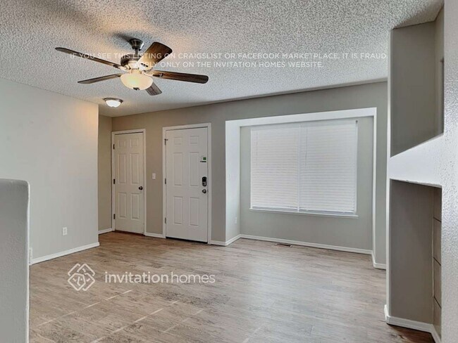 Foto del edificio - 2148 Bent Tree Ln