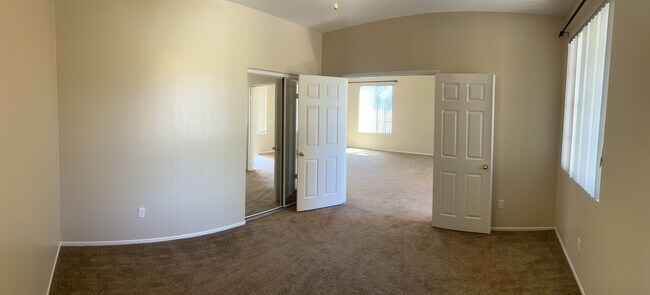 Foto del edificio - 28748 Legacy Way