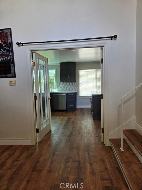 Building Photo - 16055 Gallatin St