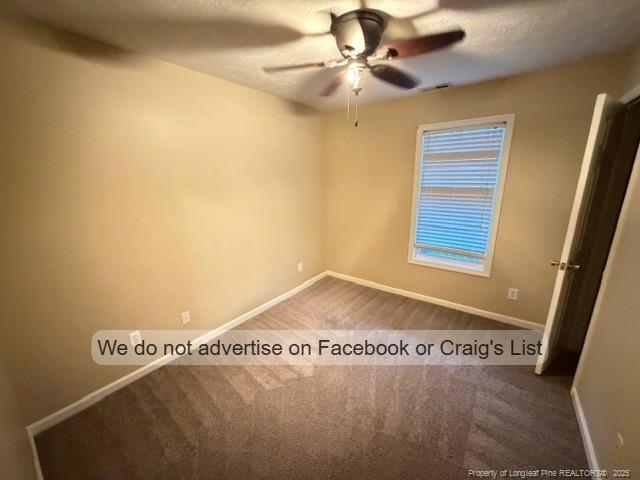 Foto del edificio - 1544 Laurel Oak Dr