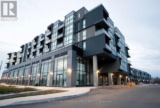 Building Photo - 5240 Dundas St