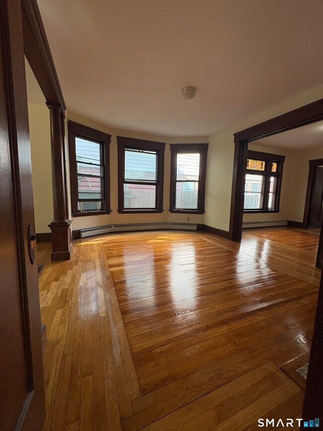 Foto del edificio - 788 Elm St