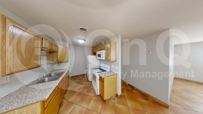 Foto del edificio - 4109 E Moreland St