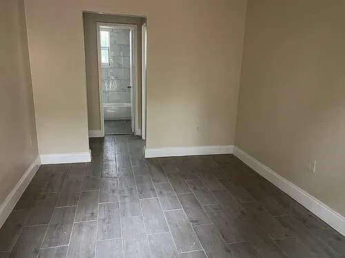 Building Photo - 1718 NW 2nd Ct