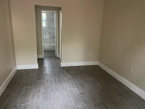 Foto del edificio - 1718 NW 2nd Ct