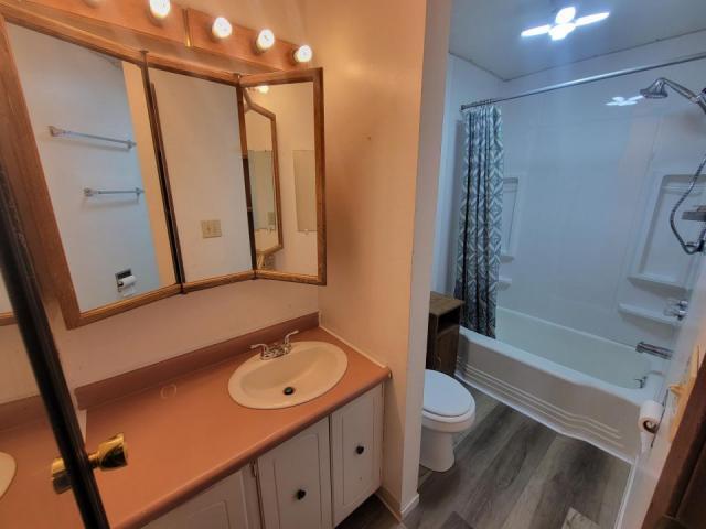 Foto del edificio - 2 bedroom in Billings MT 59102