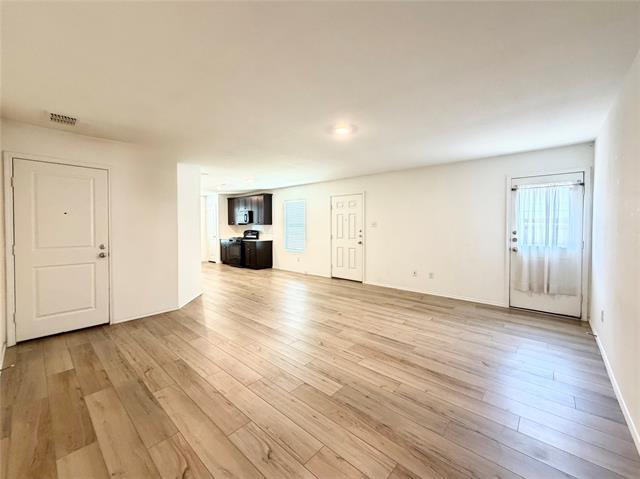 Building Photo - 5903 Nyquist Wy