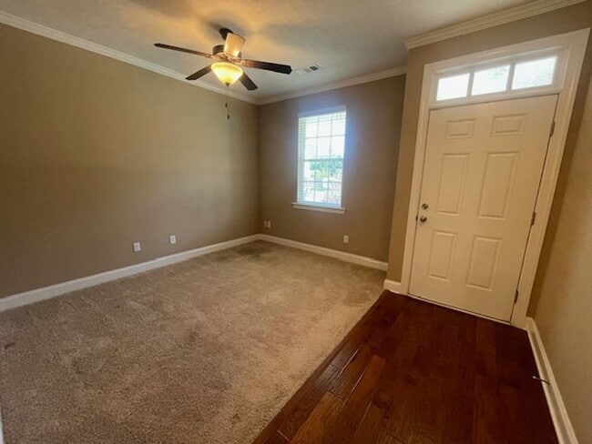 Building Photo - 528 Brantley Cove Cir