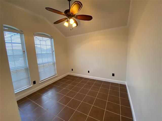 Building Photo - 602 Gemstone Trail