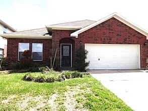 Building Photo - 4010 Mt Everest Way