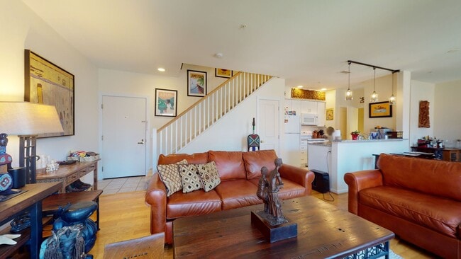 Foto del edificio - 343 Cedar St NW