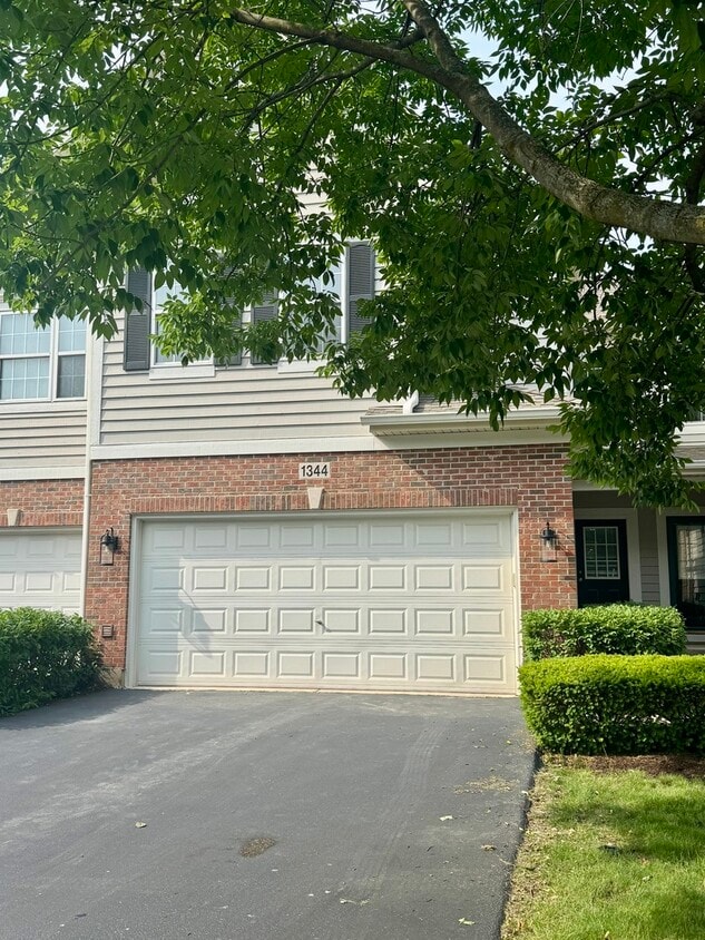 Primary Photo - 1344 Danada Ct