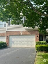 Building Photo - 1344 Danada Ct