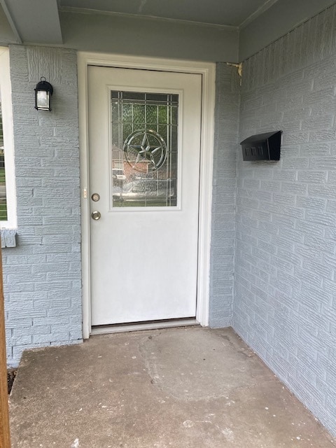 Foto del interior - 721 Tuskegee St