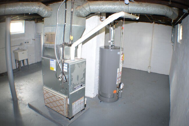 Foto del edificio - 3591 W 134th St
