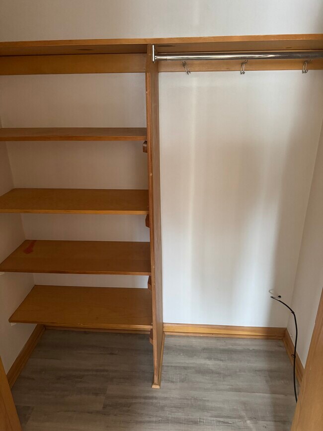 Foto del edificio - 4236 N 91st St