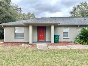 Building Photo - 8260 Juniper Rd