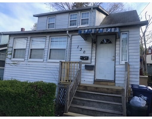 Primary Photo - 130 Greenfield Rd