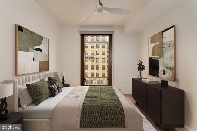 Building Photo - 1630 Columbia Rd NW