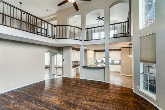 Foto del edificio - 5088 Kiowa Dr