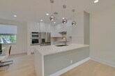 Foto principal - 23 NW 4th Ave