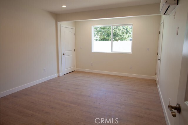 Foto del edificio - 2255 N Catalina St