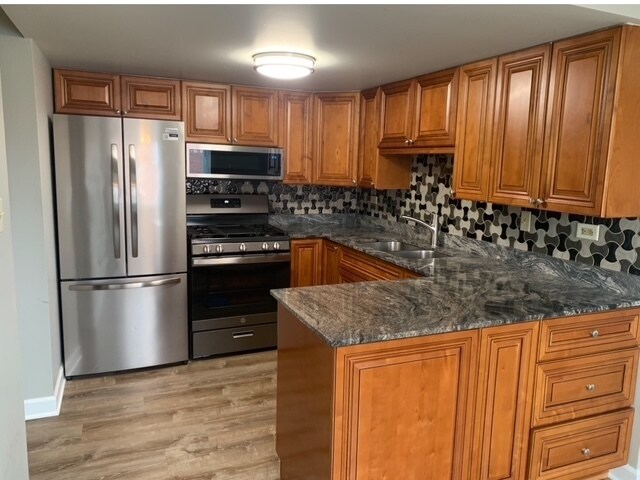 Foto del edificio - 7913 S 83rd Ave