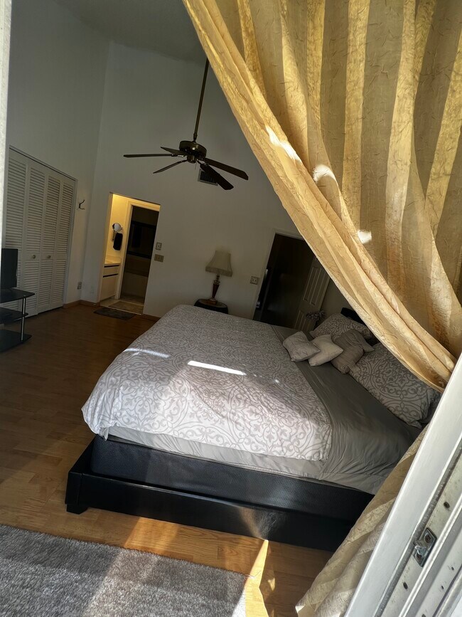 Foto del edificio - 3318 SE 2nd St