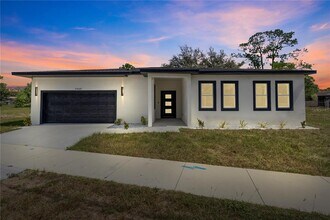 Building Photo - 33320 CR-473