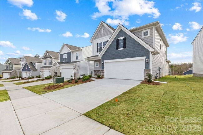 Building Photo - 1609 Swallow Tail Dr