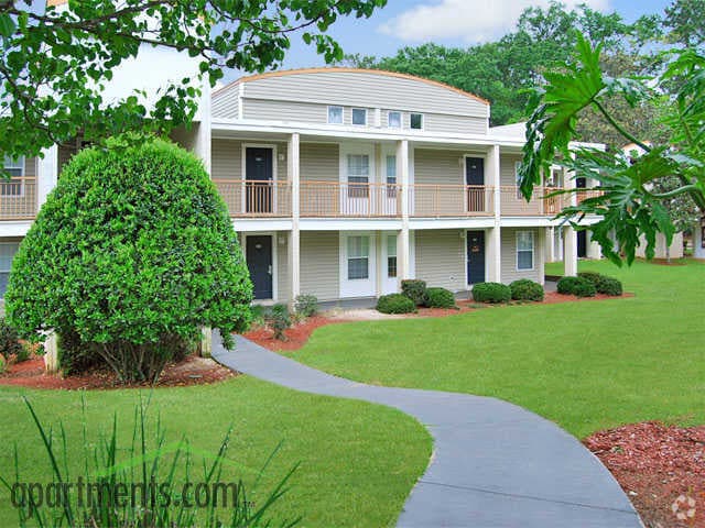 Villa Reanna Tallahassee Fl Villa Reanna Tallahassee Fl