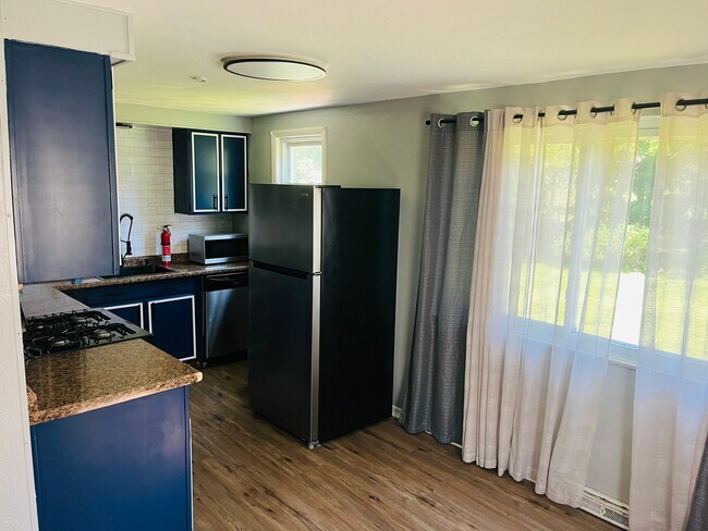 Foto del edificio - 12419 Roth Dr