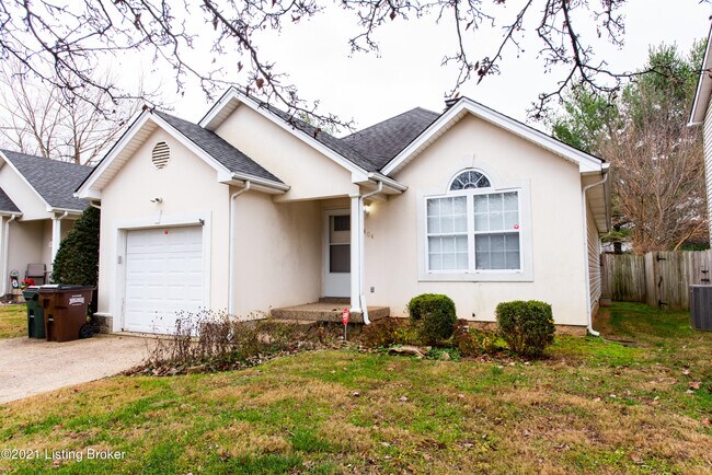 Building Photo - 4404 Baygarden Ct